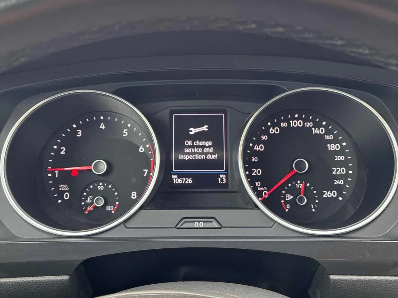 VW Tiguan * 4MOTION * CARFAX * ����� �� ����������� | Mobile.bg � ����������� 8