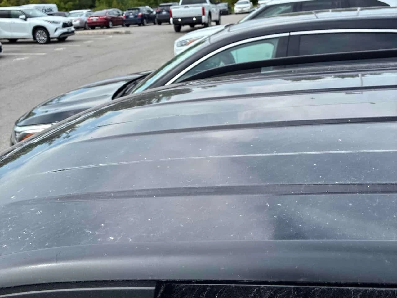 VW Tiguan * 4MOTION * CARFAX * ����� �� ����������� | Mobile.bg � ����������� 12
