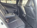 Lexus UX  UX 250h Luxury Premium, снимка 11