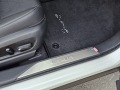 Lexus UX  UX 250h Luxury Premium - [17] 
