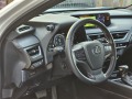 Lexus UX  UX 250h Luxury Premium, снимка 8 - Автомобили и джипове - 45498271