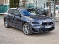 BMW X2 xDrive 20d M Sport LED HEAD UP KEYLESS-GO  - [4] 