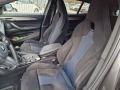 BMW X2 xDrive 20d M Sport LED HEAD UP KEYLESS-GO  - [10] 