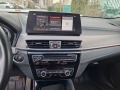 BMW X2 xDrive 20d M Sport LED HEAD UP KEYLESS-GO  - [14] 