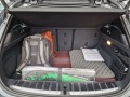 BMW X2 xDrive 20d M Sport LED HEAD UP KEYLESS-GO  - [18] 