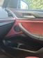 Обява за продажба на BMW X3 M40i Performance - HUD*Pano*360 Cam*Drive Assitant ~ 106 000 лв. - изображение 3