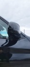 Обява за продажба на BMW X3 M40i Performance - HUD*Pano*360 Cam*Drive Assitant ~ 106 000 лв. - изображение 9