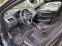 Обява за продажба на BMW X2 xDrive 20d M Sport LED HEAD UP KEYLESS-GO  ~69 999 лв. - изображение 6