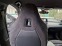 Обява за продажба на BMW X2 xDrive 20d M Sport LED HEAD UP KEYLESS-GO  ~69 999 лв. - изображение 11