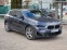 Обява за продажба на BMW X2 xDrive 20d M Sport LED HEAD UP KEYLESS-GO  ~69 999 лв. - изображение 2