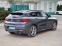 Обява за продажба на BMW X2 xDrive 20d M Sport LED HEAD UP KEYLESS-GO  ~69 999 лв. - изображение 3