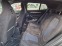 Обява за продажба на BMW X2 xDrive 20d M Sport LED HEAD UP KEYLESS-GO  ~69 999 лв. - изображение 9