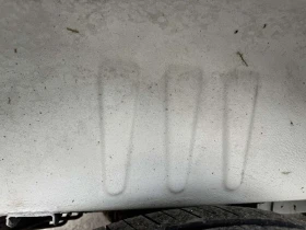 Mercedes-Benz Sprinter 311 КЛИМА ДВГ ОМ646 , снимка 15