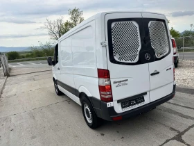 Mercedes-Benz Sprinter 311 КЛИМА ДВГ ОМ646 , снимка 4