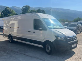     VW Crafter 2.0TDI XXL ,   ,  