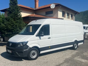     VW Crafter 2.0TDI XXL ,   ,  