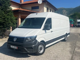     VW Crafter 2.0TDI XXL ,   ,  