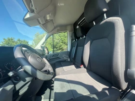Обява за продажба на VW Crafter 2.0TDI XXL , В ГАРАНЦИЯ , КЛИМА  ~32 500 лв. - изображение 10