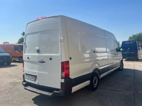     VW Crafter 2.0TDI XXL ,   ,  