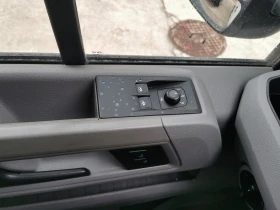 Обява за продажба на VW Crafter 35 DC Chassis M TDI предно ~49 000 лв. - изображение 9