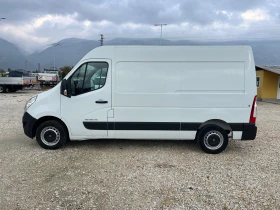 Renault Master 3 New Face 2.3 dCi  5     | Mobile.bg    8