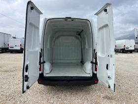 Renault Master 3 New Face 2.3 dCi  5     | Mobile.bg    11