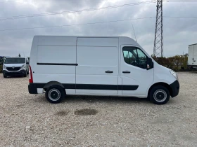     Renault Master 3 New Face 2.3 dCi  5    