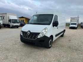     Renault Master 3 New Face 2.3 dCi  5    