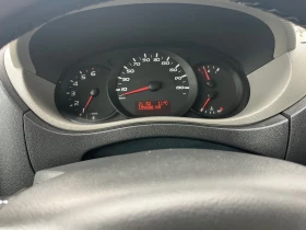 Renault Master 3 New Face 2.3 dCi  5     | Mobile.bg    12