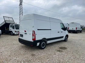 Renault Master 3 New Face 2.3 dCi  5     | Mobile.bg    5