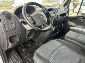 Renault Master 3 New Face 2.3 dCi  5     | Mobile.bg    9
