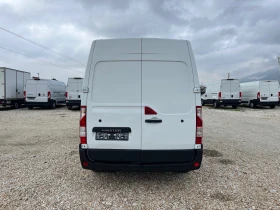 Renault Master 3 New Face 2.3 dCi  5     | Mobile.bg    6