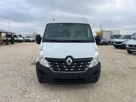    Renault Master 3 New Face 2.3 dCi  5    