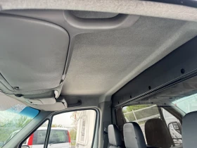 Mercedes-Benz Sprinter 311 ����� ��� ��646  | Mobile.bg � ����� ������ 7