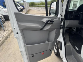 Mercedes-Benz Sprinter 311 ����� ��� ��646  | Mobile.bg � ����� ������ 10