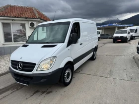 Mercedes-Benz Sprinter 311 ����� ��� ��646  | Mobile.bg � ����� ������ 3