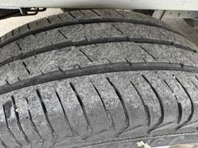 Mercedes-Benz Sprinter 311 ����� ��� ��646  | Mobile.bg � ����� ������ 16