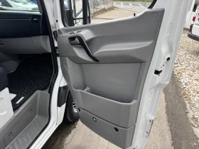 Mercedes-Benz Sprinter 311 ����� ��� ��646  | Mobile.bg � ����� ������ 12