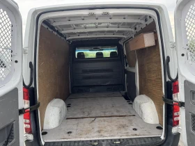 Mercedes-Benz Sprinter 311 ����� ��� ��646  | Mobile.bg � ����� ������ 14