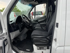 Mercedes-Benz Sprinter 311 ����� ��� ��646  | Mobile.bg � ����� ������ 11
