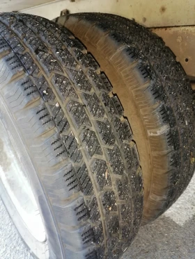 Iveco 35s12 �������� | Mobile.bg � ����� ������ 14