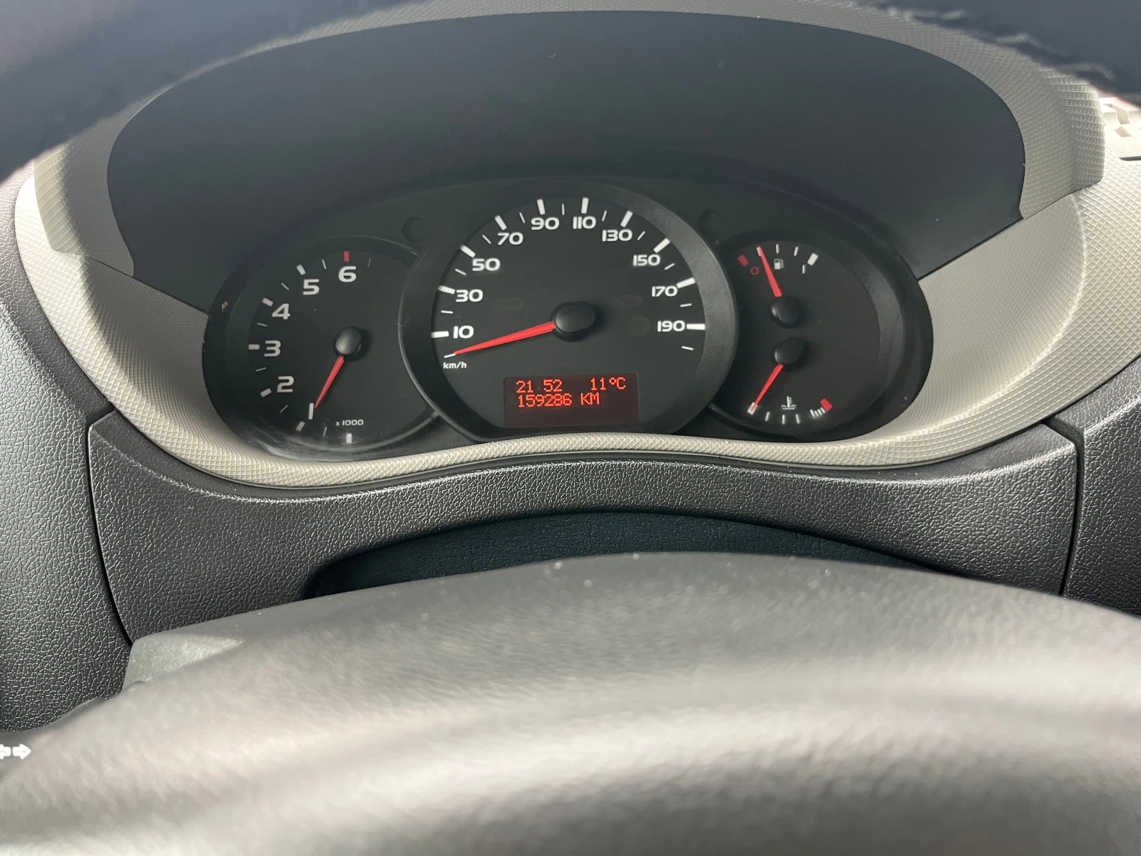 Renault Master 3 New Face 2.3 dCi  5     | Mobile.bg   12