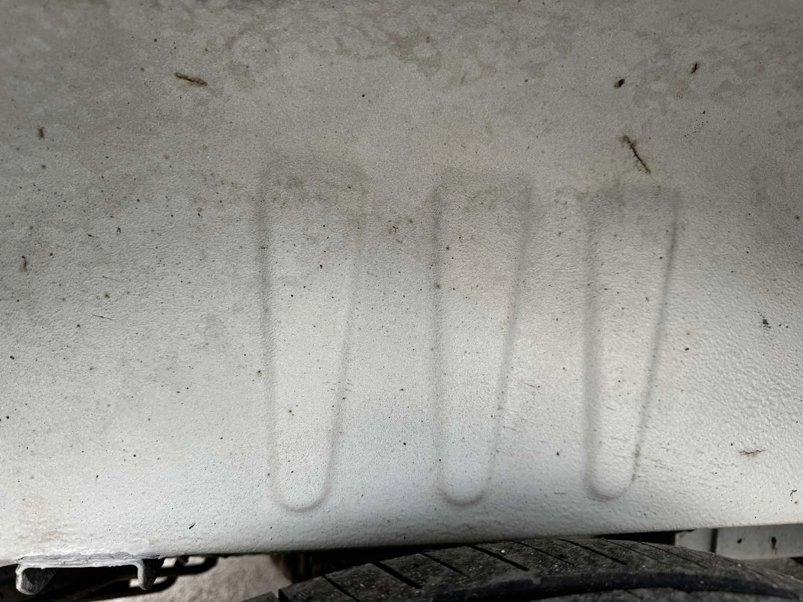 Mercedes-Benz Sprinter 311 КЛИМА ДВГ ОМ646 , снимка 15 - Бусове и автобуси - 54357387