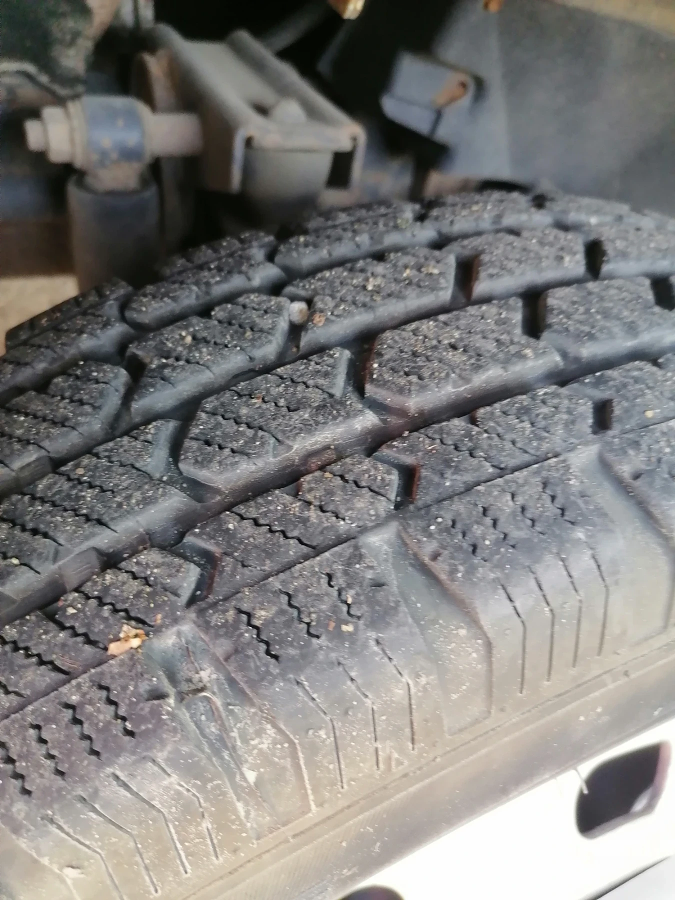 Iveco 35s12 Хладилен, снимка 17 - Бусове и автобуси - 55799721