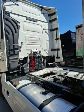 Обява за продажба на Renault T T520 ~25 800 EUR - изображение 3