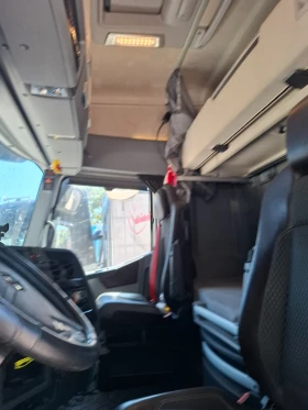 Обява за продажба на Renault T T520 ~25 800 EUR - изображение 2