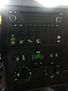 Scania R 380 Scania R360 RATARDER ,   | Mobile.bg    9