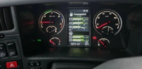 Scania R 380 Scania R360 RATARDER ,   | Mobile.bg    5