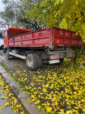 Man 8.153   | Mobile.bg    3