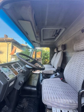 Man 8.153   | Mobile.bg    7